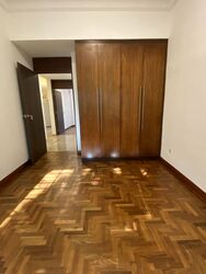 Trevose Park (D11), Condominium #367650141